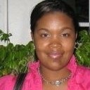 The net.America Corporation Employee Makeya B.'s profile photo