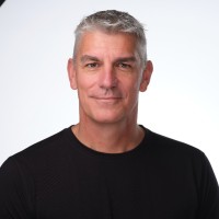 Paul Finley Email & Phone Number