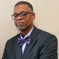 Lonce Scott Email & Phone Number