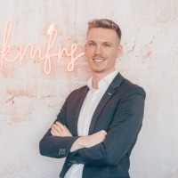 Jonas Gaksch Email