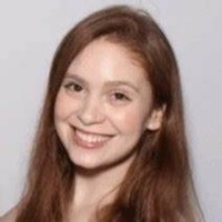 FJA-US, Inc. Employee Esther Shasho's profile photo