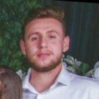 Dênis Junior Email
