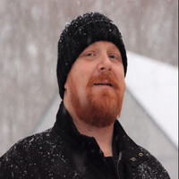 Black Rock Truck Group Employee Chris Johnston's profile photo