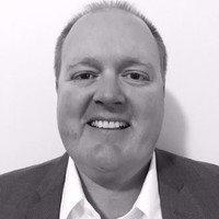 Intereach Employee Adam Goodes's profile photo