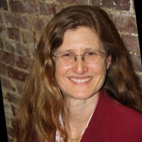 Amy Tolk Email & Phone Number
