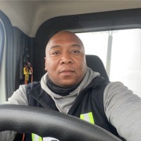WTS Transportation Services, LLC Employee Raphael Lawrence's profile photo