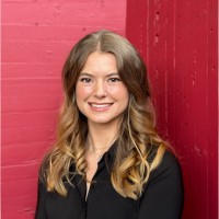 Alexis Anderson Email & Phone Number | Katecho, LLC Project Engineer I ...