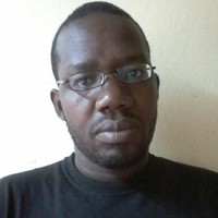 ULTIMATE ENGINEERING LTD Employee Paul Kangala's profile photo