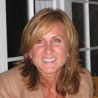 Dody McGee Email & Phone Number