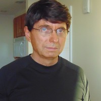 Patrick Arbucci Email & Phone Number