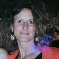 Maia Perrin Email & Phone Number