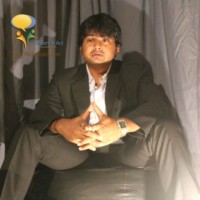 Mintu Ghosh Email
