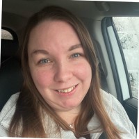 TMG Property Management Services NW Employee Tiffany Allen's profile photo