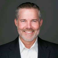 OneZero Solutions Employee Bob Burnett's profile photo