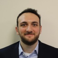 Daryl Hornick-Becker Email & Phone Number