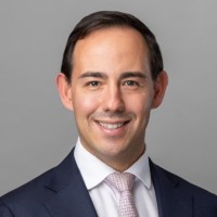 Faraday Associates Employee Lucas Hejtmanek's profile photo