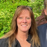 Energy Service Group Inc Employee Chrissy Deloughrey's profile photo