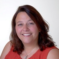 BBM Solicitors Employee Tessa Till's profile photo