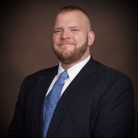 David Meyer Email & Phone Number