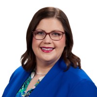 Coastal States Bank Employee Lauren Hemby's profile photo