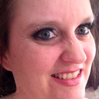 Skyrora Ltd Employee Lorna Carruthers's profile photo