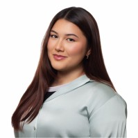 Fionna Lewis Email