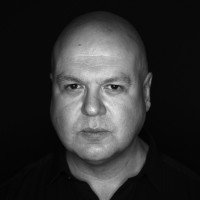 Showpad Employee Ali Hanyaloglu's profile photo