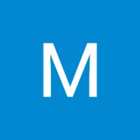 Matilde Andersen Email & Phone Number