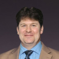 Nouria Employee Todd Patterson's profile photo