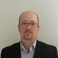 EGATESA Employee Angelo Bora's profile photo