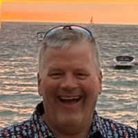 GeoResources, LLC Employee Keith Schembs's profile photo
