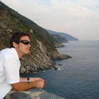 Jacobs Employee Christopher Bowman's profile photo