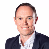 Skanska Employee Chris Ottley's profile photo