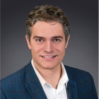 Joe Lirosi Email & Phone Number