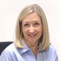 Veeam Software Corporation Employee Jill Helander's profile photo