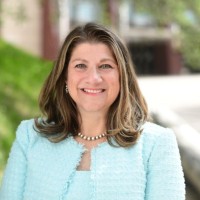 NMDP Employee Amy Ronneberg's profile photo