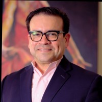 Marc Rodriguez Email & Phone Number