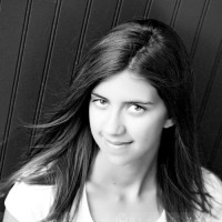 Evergreen Washelli Employee Olivia Grills's profile photo