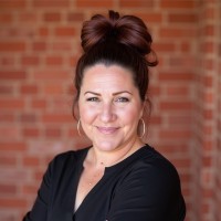 Loan Vision Employee Adria Stoner's profile photo