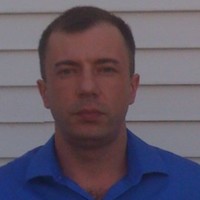 IPTA Employee Jeff Tauro's profile photo