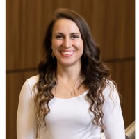 Cox Medical Center Branson Employee Erika Buckner's profile photo