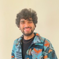 Mercedes-Benz Deutschland Employee Sonu Kumar's profile photo