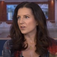 ENSO Employee Hanna Siegel's profile photo