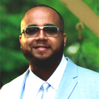 Ronald Driver Email & Phone Number