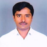 Mohammad Taher Email & Phone Number