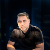 Carrington Mortgage Services Employee Miguel Guerra's profile photo