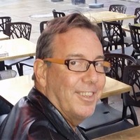 GrayWolf Sensing Solutions Employee Rick Stonier's profile photo