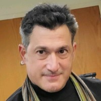 Robert Panico Email & Phone Number