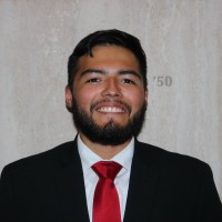 James Medrano Email & Phone Number