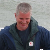 William Holmes Email & Phone Number